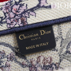 Dior tote 1296 36x28x16cm yz29 1974660