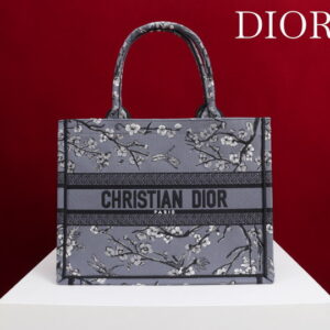 New Collection Dior Bag 1046