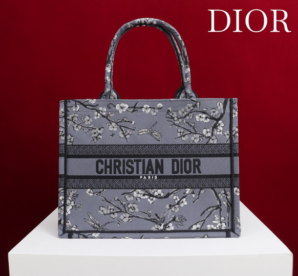New Collection Dior Bag 1046 New Collection Dior Bag 1046