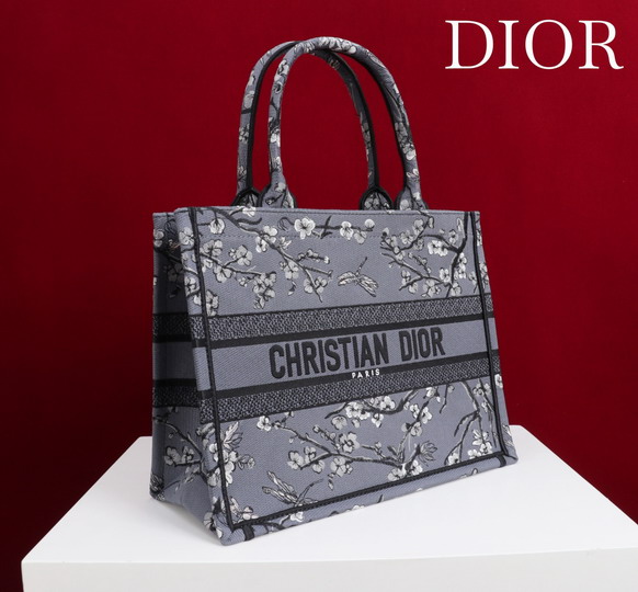 New Collection Dior Bag 1046 New Collection Dior Bag 1046