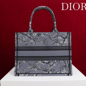 New Collection Dior Bag 1046 3 Dior tote 1296 36x28x16cm yz33 1974675