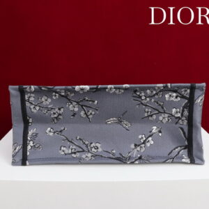 New Collection Dior Bag 1046 4 Dior tote 1296 36x28x16cm yz34 1974674