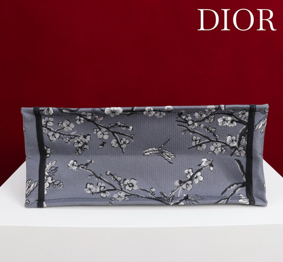 New Collection Dior Bag 1046 New Collection Dior Bag 1046