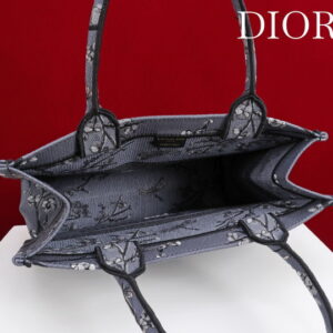 New Collection Dior Bag 1046 5 Dior tote 1296 36x28x16cm yz35 1974673