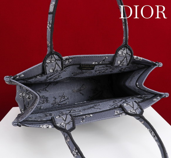 New Collection Dior Bag 1046 New Collection Dior Bag 1046