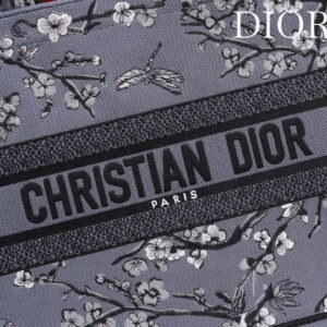 New Collection Dior Bag 1046 6 Dior tote 1296 36x28x16cm yz36 1974672