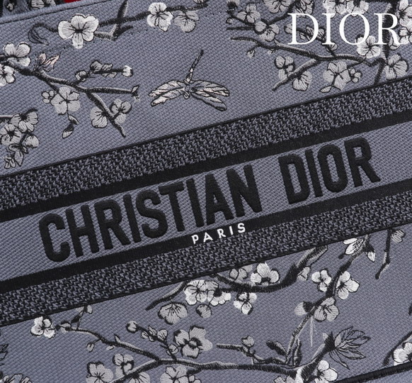New Collection Dior Bag 1046 New Collection Dior Bag 1046