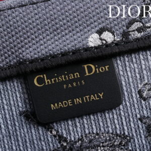 New Collection Dior Bag 1046 7 Dior tote 1296 36x28x16cm yz39 1974669