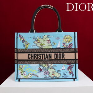 New Collection Dior Bag 1045