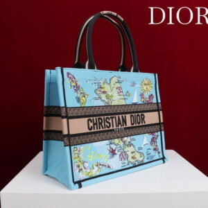 Dior tote 1296 36x28x16cm yz42 1974685