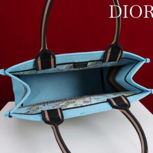 Dior tote 1296 36x28x16cm yz44 1974683