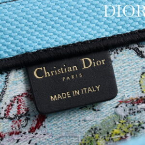 Dior tote 1296 36x28x16cm yz49 1974678