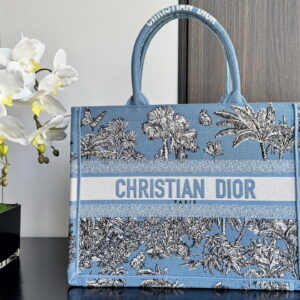 New Collection Dior Bag 1044 New Collection Dior Bag 1044