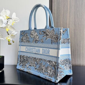 Dior tote 8001 36x27 5x16 5cm yz14 1974692