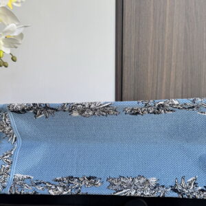 Dior tote 8001 36x27 5x16 5cm yz17 1974689