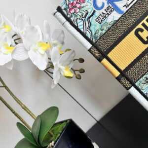 Dior tote 8001 36x27 5x16 5cm yz22 1974703