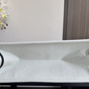 Dior tote 8001 36x27 5x16 5cm yz27 1974698