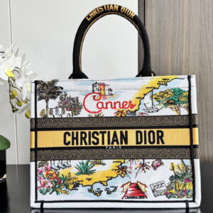 New Collection Dior Bag 1042 New Collection Dior Bag 1042