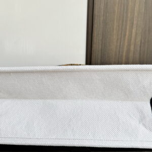 Dior tote 8001 36x27 5x16 5cm yz37 1974707