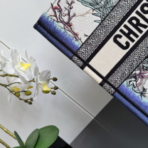 Dior tote 8001 36x27 5x16 5cm yz43 1974720