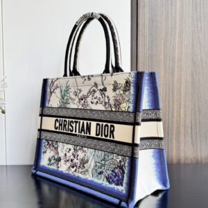 Dior tote 8001 36x27 5x16 5cm yz44 1974719