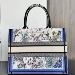 Dior tote 8001 36x27 5x16 5cm yz45 1974718