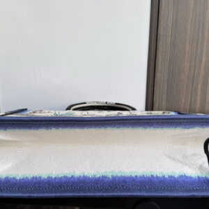 Dior tote 8001 36x27 5x16 5cm yz47 1974716