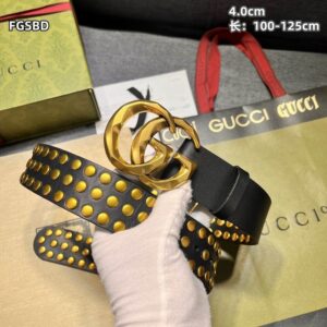 New Collection Gucci Belt 002