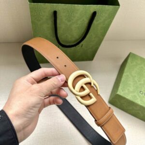New Collection Gucci Belt 017