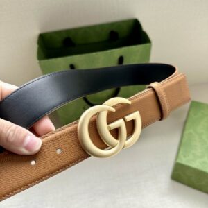 New Collection Gucci Belt 017 2 Gucci belt 40mmX100 125cm 8L (34) 3203949
