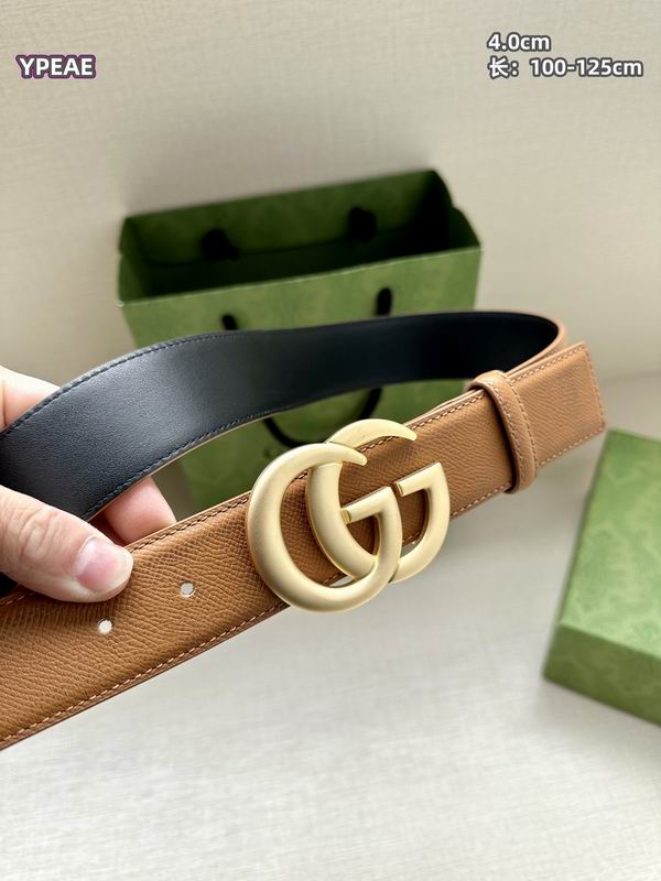 New Collection Gucci Belt 017 New Collection Gucci Belt 017