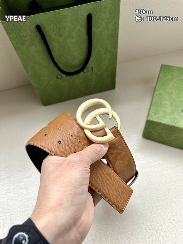 New Collection Gucci Belt 017 New Collection Gucci Belt 017