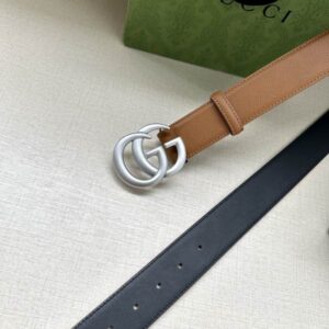 New Collection Gucci Belt 017 4 Gucci belt 40mmX100 125cm 8L (36) 3203951