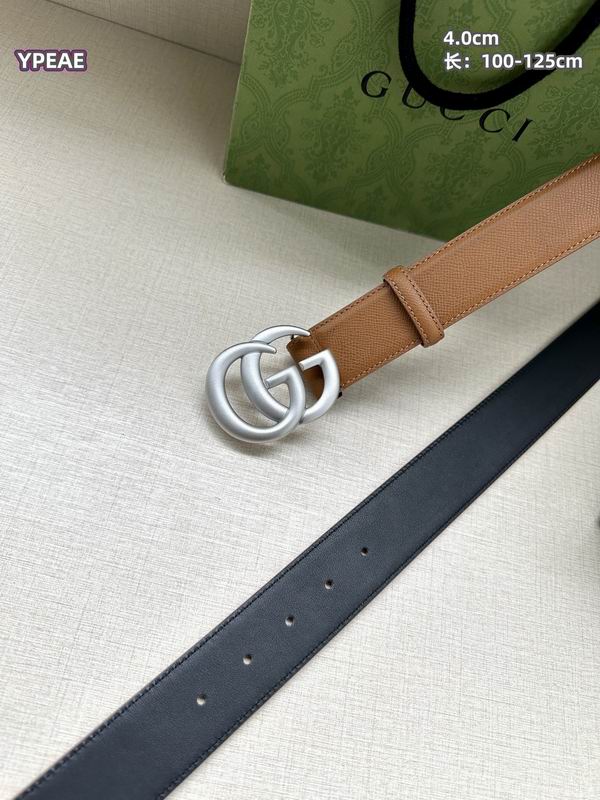 New Collection Gucci Belt 017 New Collection Gucci Belt 017