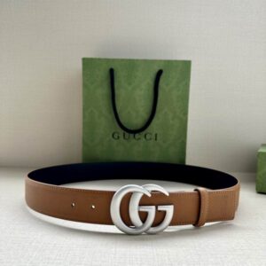 New Collection Gucci Belt 017 5 Gucci belt 40mmX100 125cm 8L (37) 3203952