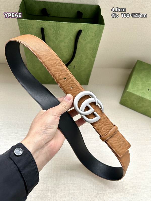 New Collection Gucci Belt 017 New Collection Gucci Belt 017