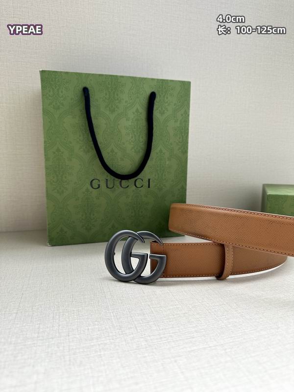 New Collection Gucci Belt 017 New Collection Gucci Belt 017