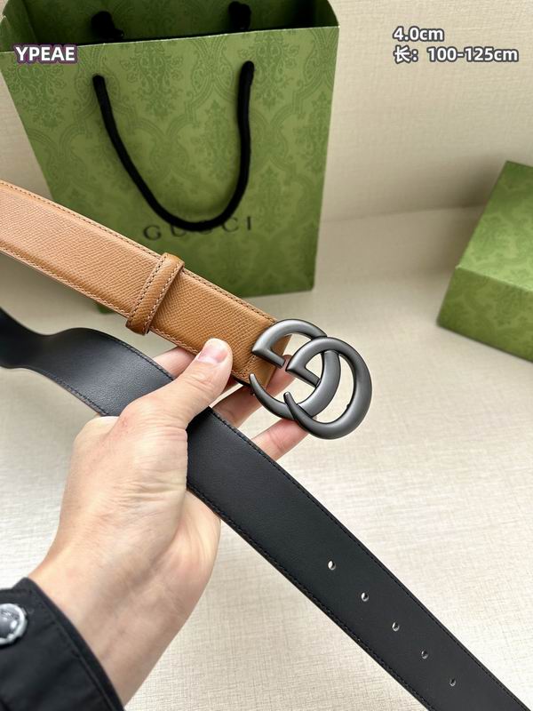 New Collection Gucci Belt 017 New Collection Gucci Belt 017