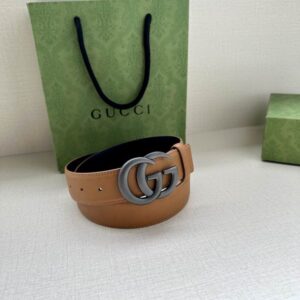 New Collection Gucci Belt 017 9 Gucci belt 40mmX100 125cm 8L (41) 3203956