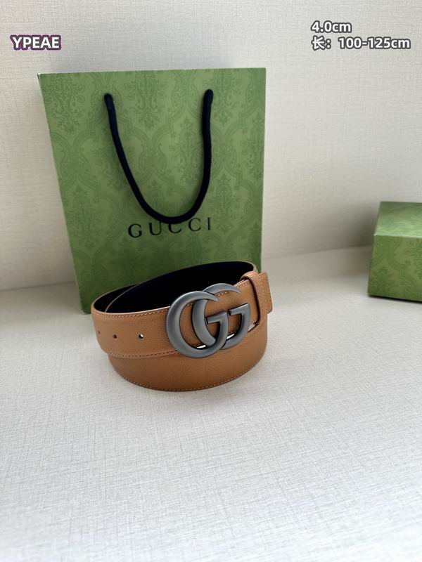 New Collection Gucci Belt 017 New Collection Gucci Belt 017