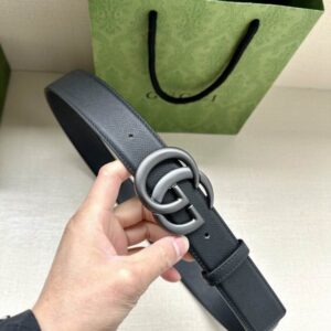 New Collection Gucci Belt 015