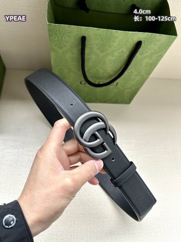 New Collection Gucci Belt 015 New Collection Gucci Belt 015