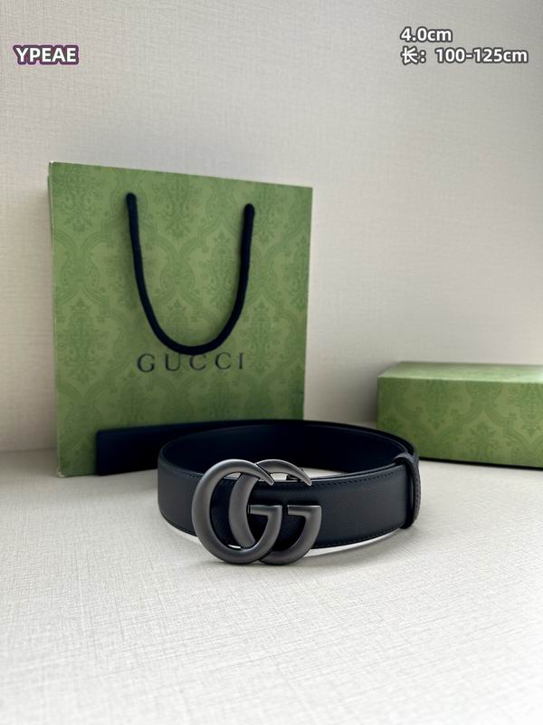 New Collection Gucci Belt 015 New Collection Gucci Belt 015