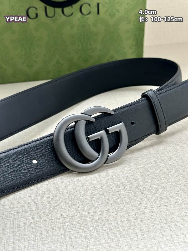 New Collection Gucci Belt 015 New Collection Gucci Belt 015