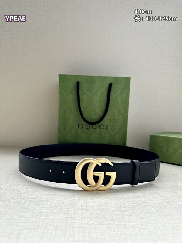 New Collection Gucci Belt 015 New Collection Gucci Belt 015