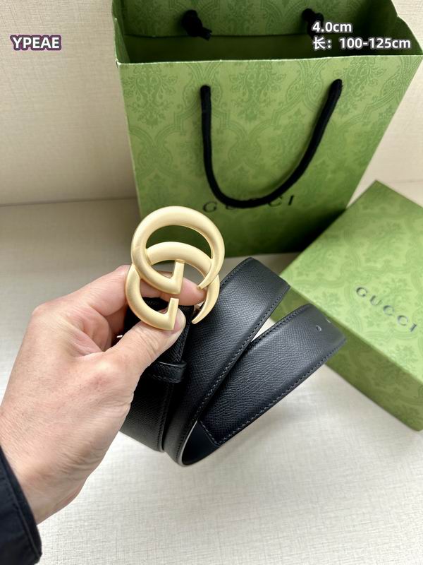 New Collection Gucci Belt 015 New Collection Gucci Belt 015