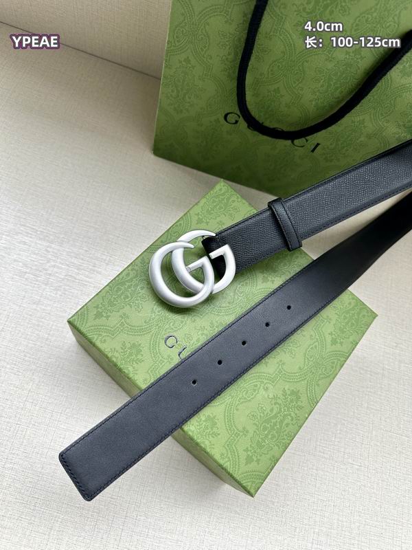 New Collection Gucci Belt 015 New Collection Gucci Belt 015