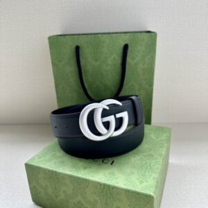 New Collection Gucci Belt 015 8 Gucci belt 40mmX100 125cm 8L (58) 3203973