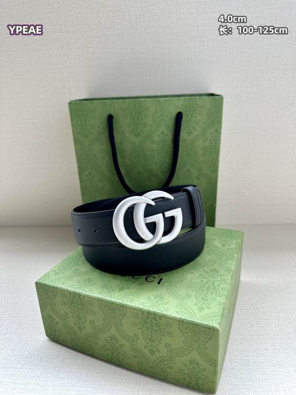 New Collection Gucci Belt 015 New Collection Gucci Belt 015