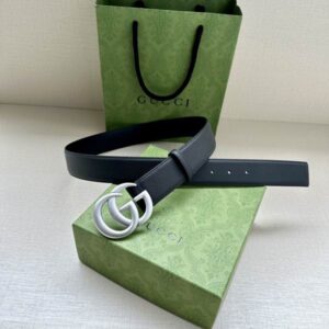 New Collection Gucci Belt 015 9 Gucci belt 40mmX100 125cm 8L (59) 3203974